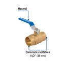 ESSO-1-1-2+FC2.jpg