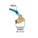 ESSO-1-2X+FC2.jpg