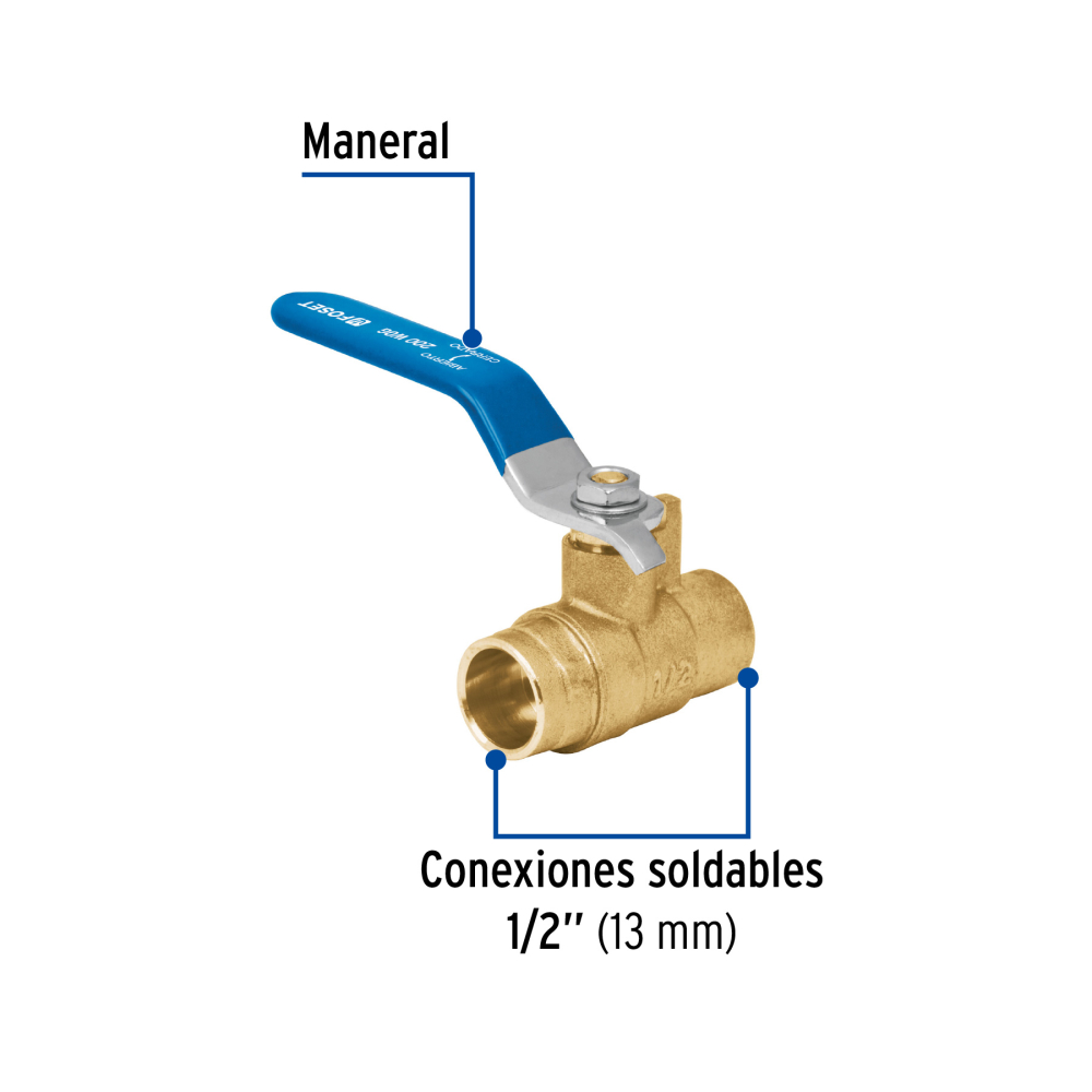 ESSO-1-2+FC2.jpg