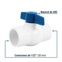 PVC-ES-1-1-2+FC1.jpg