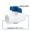 PVC-ES-1-1-4+FC1.jpg