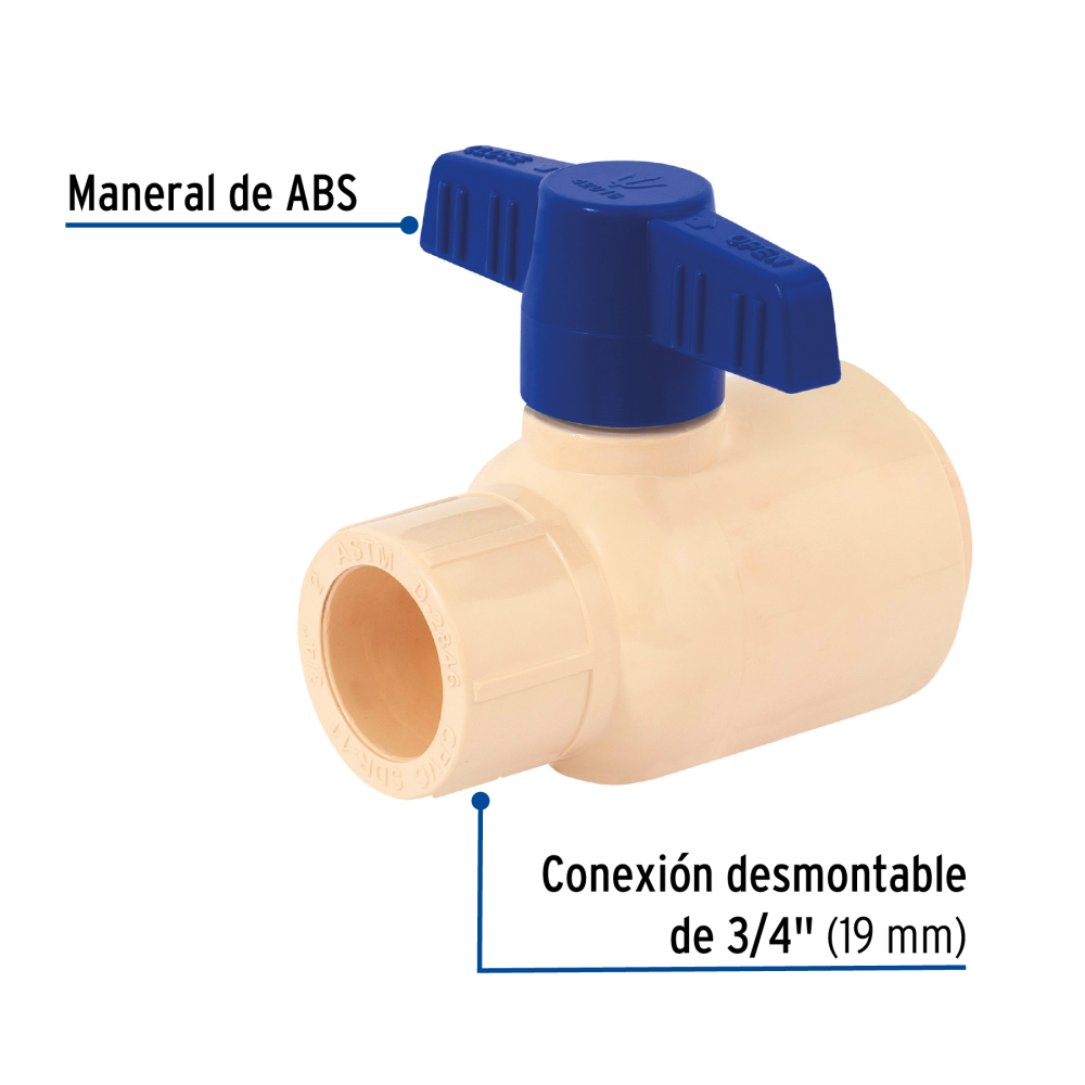 CPVC-ESD-3-4+FC1.jpg