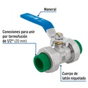 CV-ESD-1-2+FC1.jpg