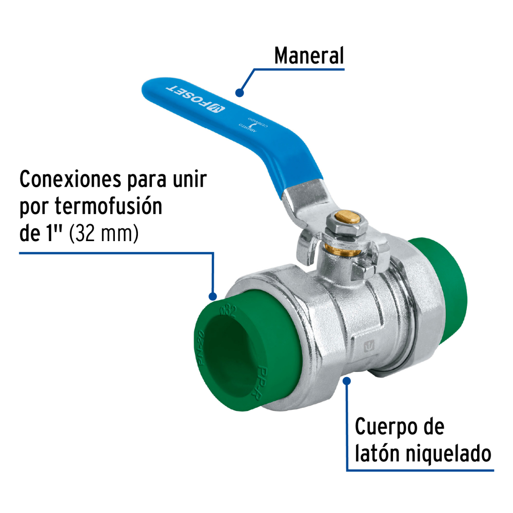 CV-ESD-1+FC1.jpg