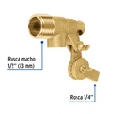 VAFLO-1-2+FC1.jpg