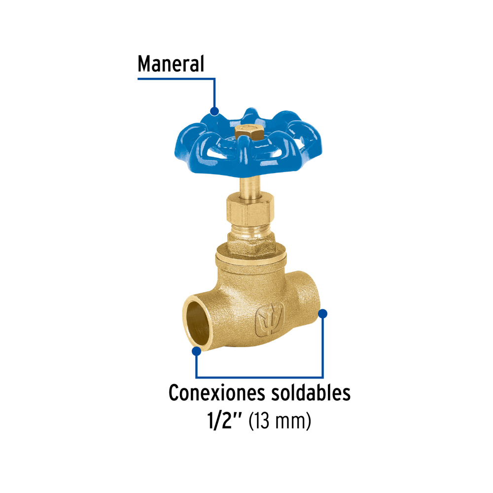 GLSO-1-2+FC2.jpg