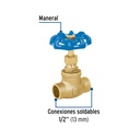 GLSO-1-2+FC2.jpg