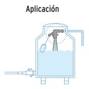 VAFLO-3-4P+D1.jpg