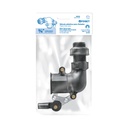 VAFLO-3-4P+E1.jpg