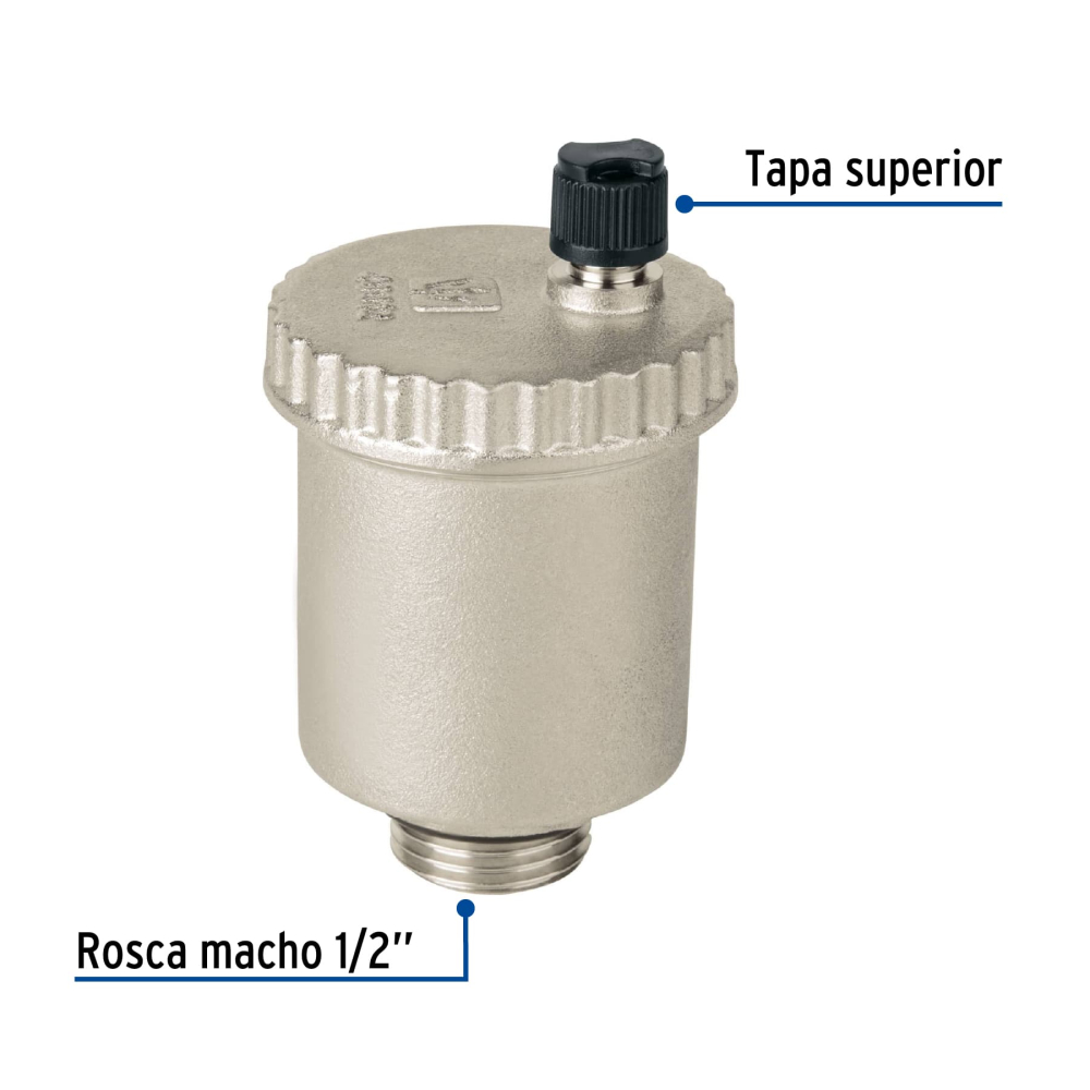 VPA-01+FC1.jpg