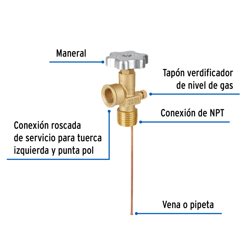 VGC-561+FC1.jpg