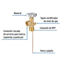 VGC-561+FC1.jpg