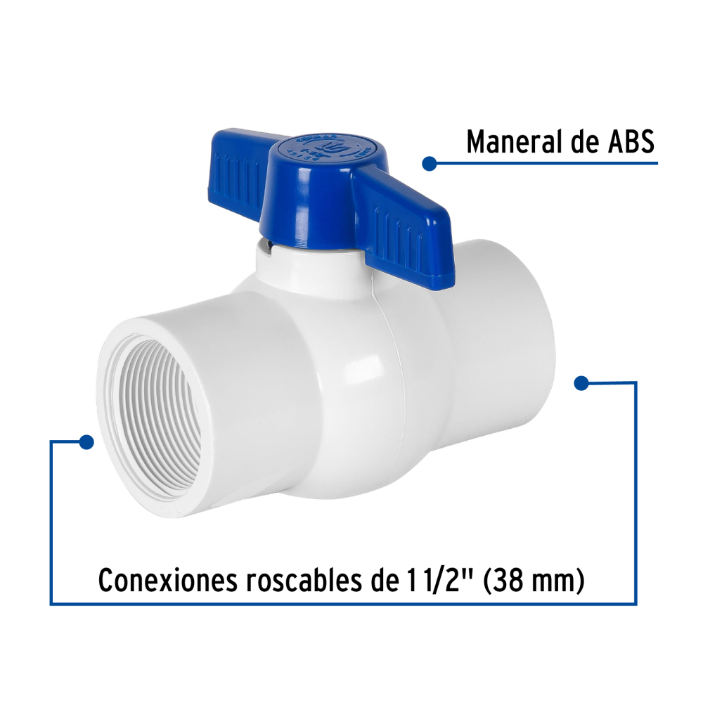PVC-ES-1-1-2R+FC1.jpg