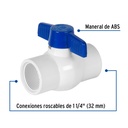 PVC-ES-1-1-4R+FC1.jpg