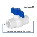 PVC-ES-3-4R+FC1.jpg