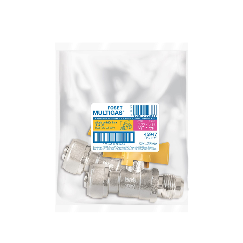 PPG-12VF+E1.jpg