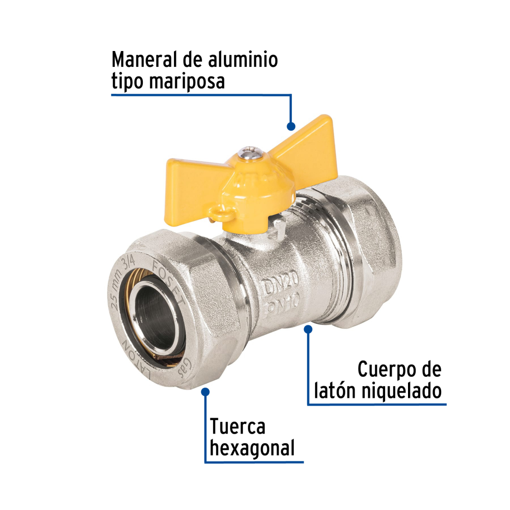 PPG-34VE+FC1.jpg