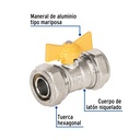 PPG-34VE+FC1.jpg