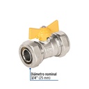 PPG-34VE+FC2.jpg