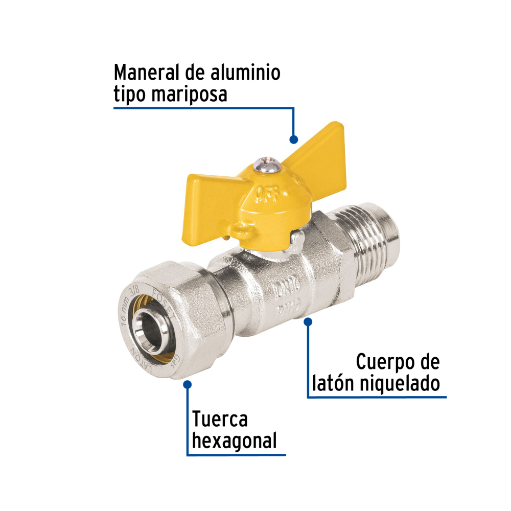 PPG-38VF+FC1.jpg