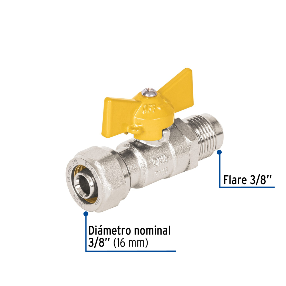 PPG-38VF+FC2.jpg