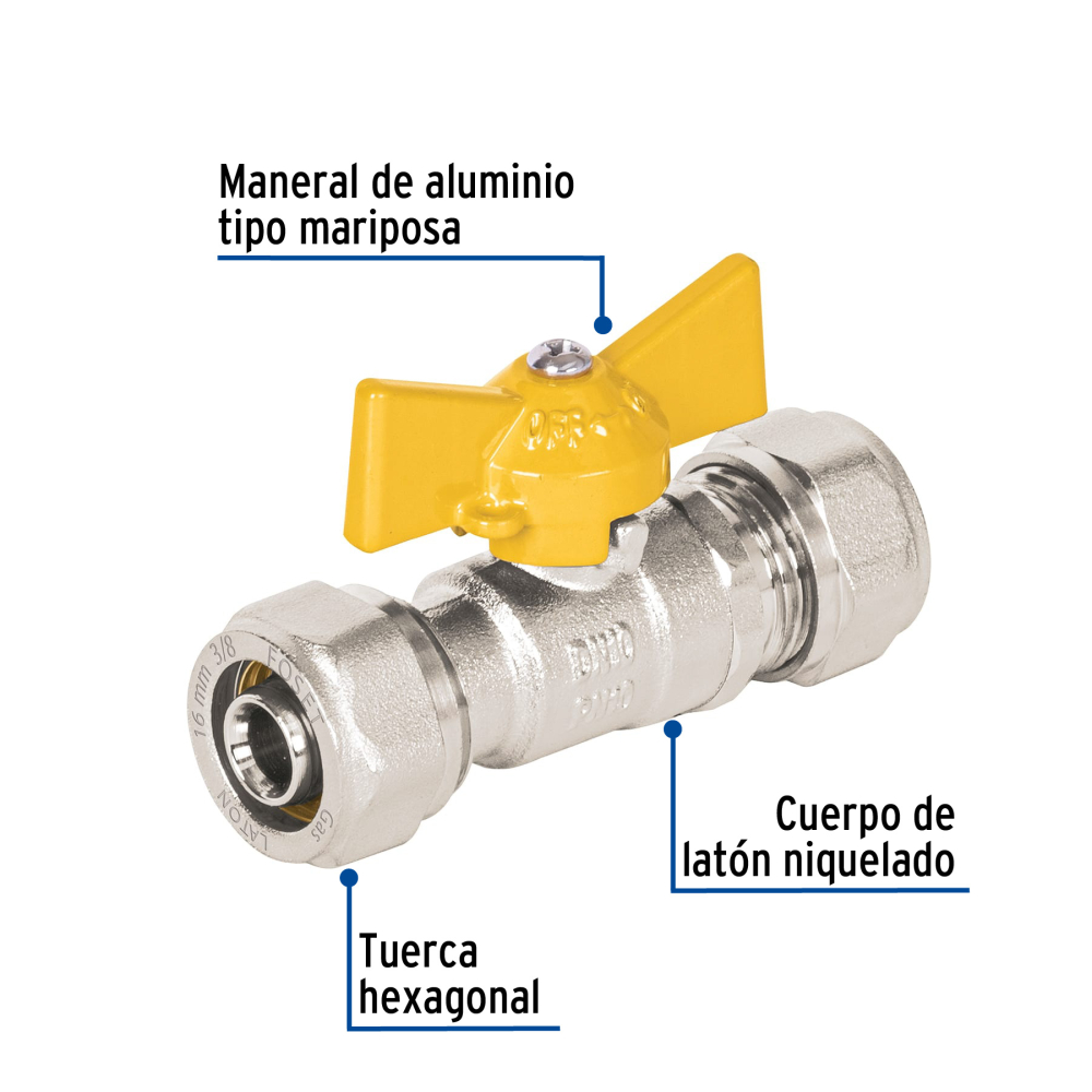 PPG-38VE+FC1.jpg