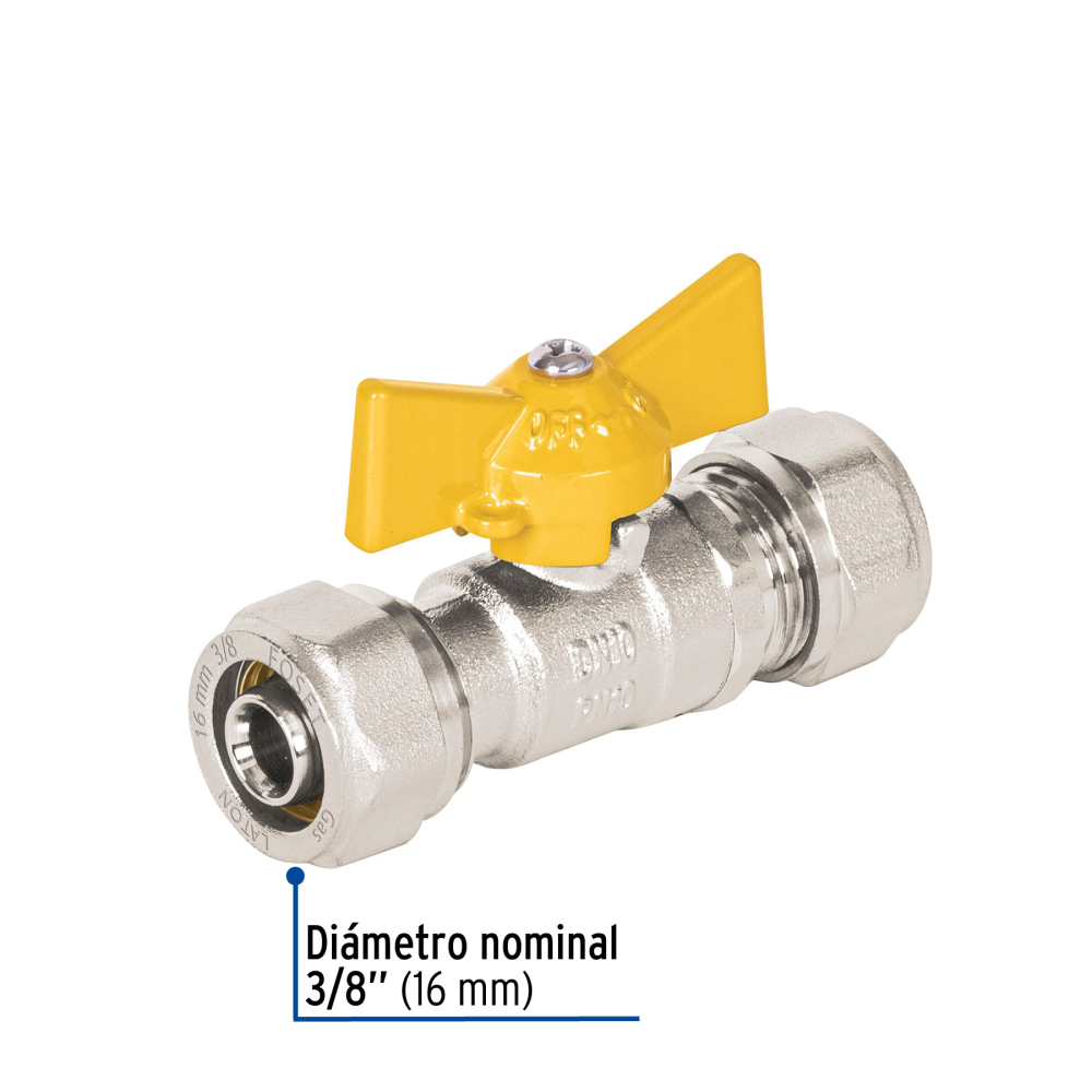 PPG-38VE+FC2.jpg