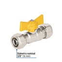 PPG-38VE+FC2.jpg