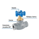 VGC-GL-1-2+FC1.jpg