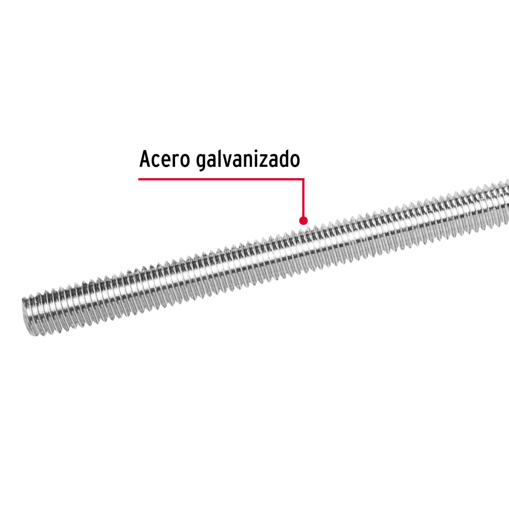 VARO-1+FC2.jpg
