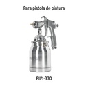 VASO-330+D1.jpg