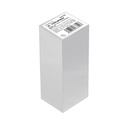 TERMO-04+E1.jpg