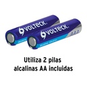 VELA-2AA+D1.jpg