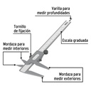 VER-6PX+FC1.jpg
