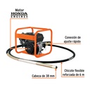 VICO-55+FC1.jpg