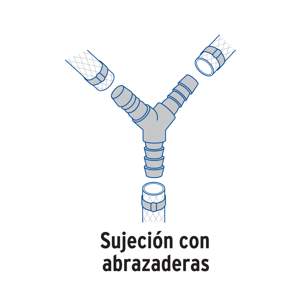 CM-772+D1.jpg