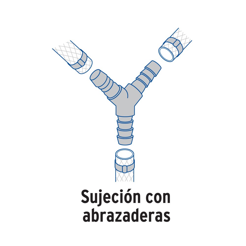 CM-774+D1.jpg