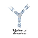 CM-774+D1.jpg