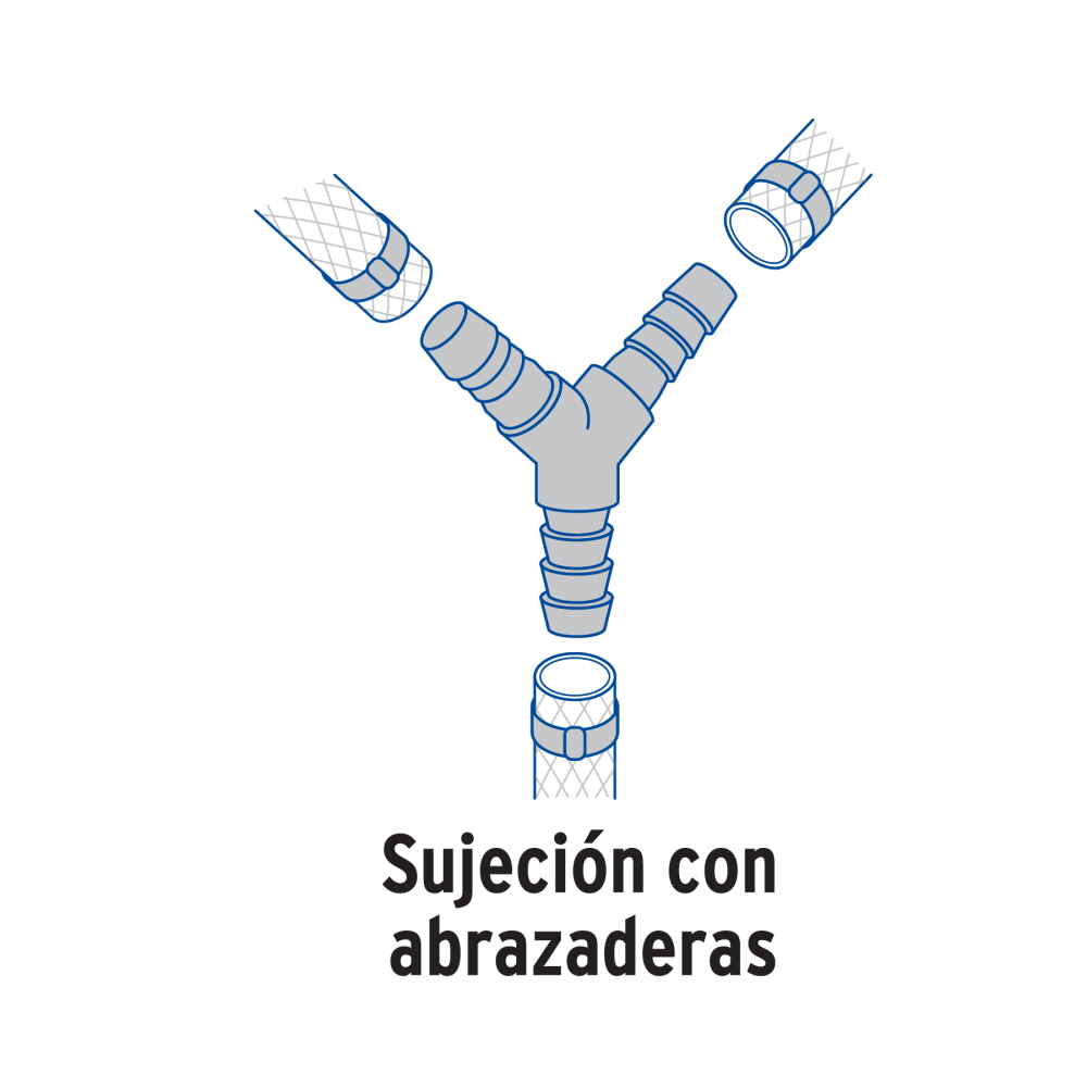 CM-773+D1.jpg