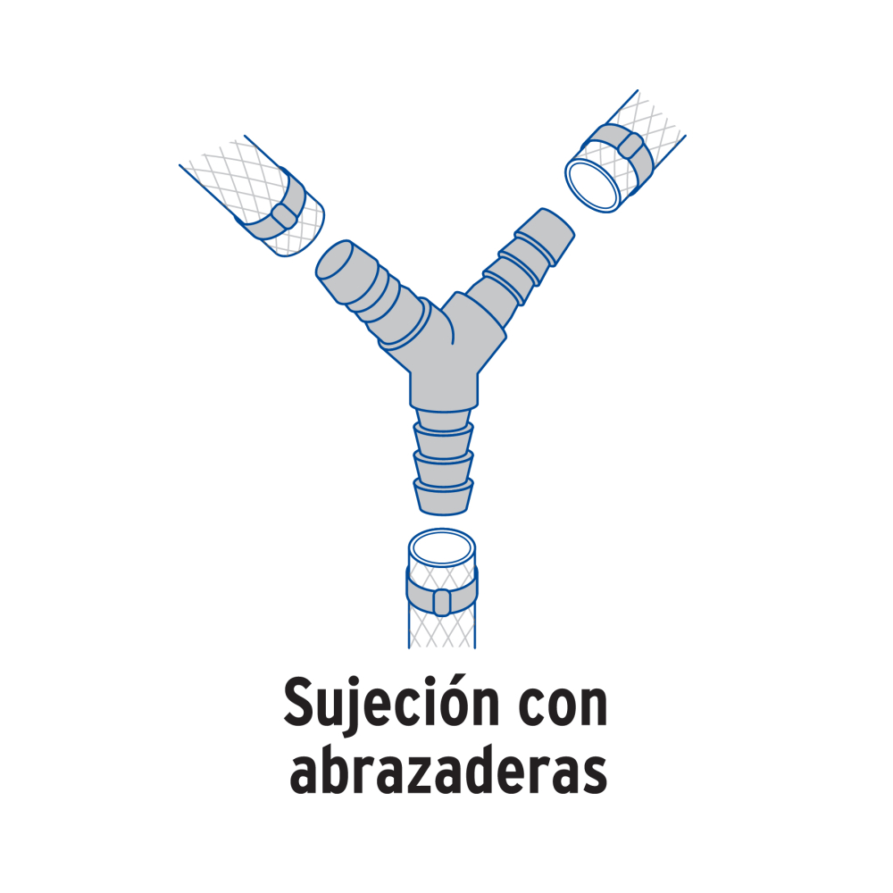 CM-771+D1.jpg