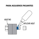 FRO-10A+D1.jpg