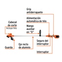 DESI-40A+FC1.jpg