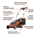 PODI-40A+P1.jpg