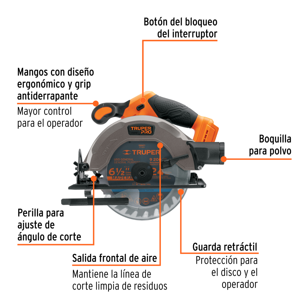 SICI-20AS+FC1.jpg