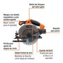 SICI-20AS+FC1.jpg