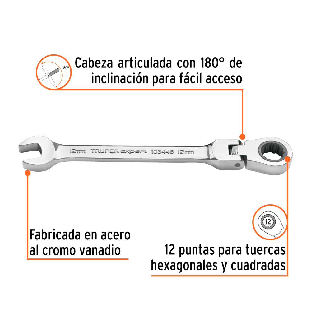 LL-2012MXF+FC1.jpg