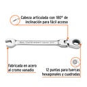 LL-2012MXF+FC1.jpg