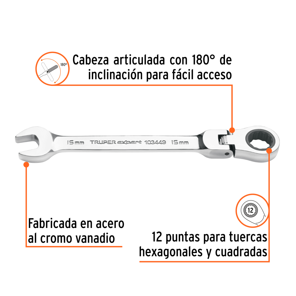 LL-2015MXF+FC1.jpg