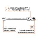 LL-2008MXF+FC1.jpg