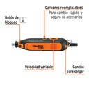 MOTO-A3+FC1.jpg